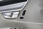 volvo-v90-2017-diesel-1969cc