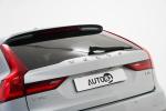volvo-v90-2017-diesel-1969cc
