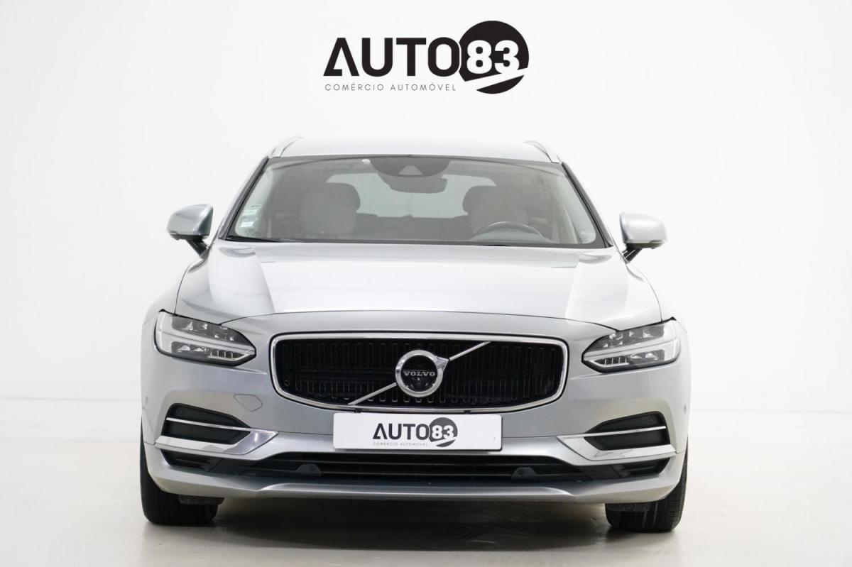 volvo-v90-2017-diesel-1969cc