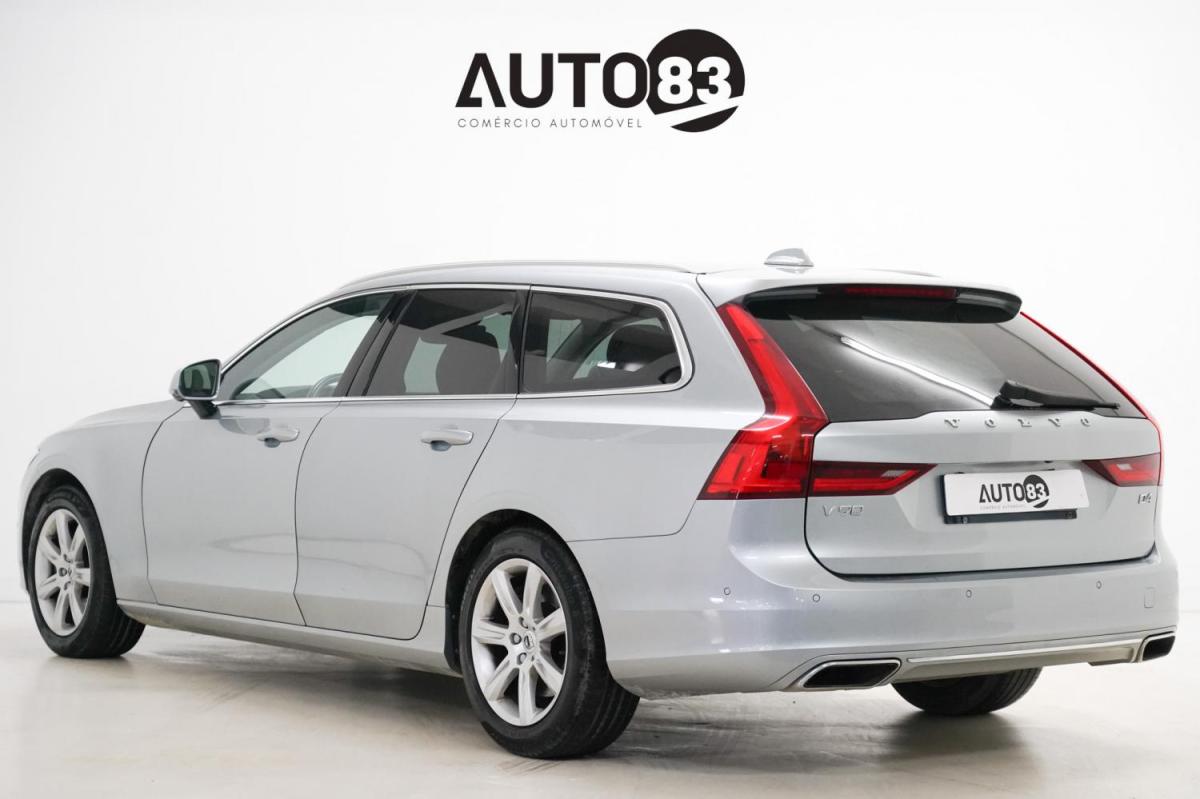 volvo-v90-2017-diesel-1969cc