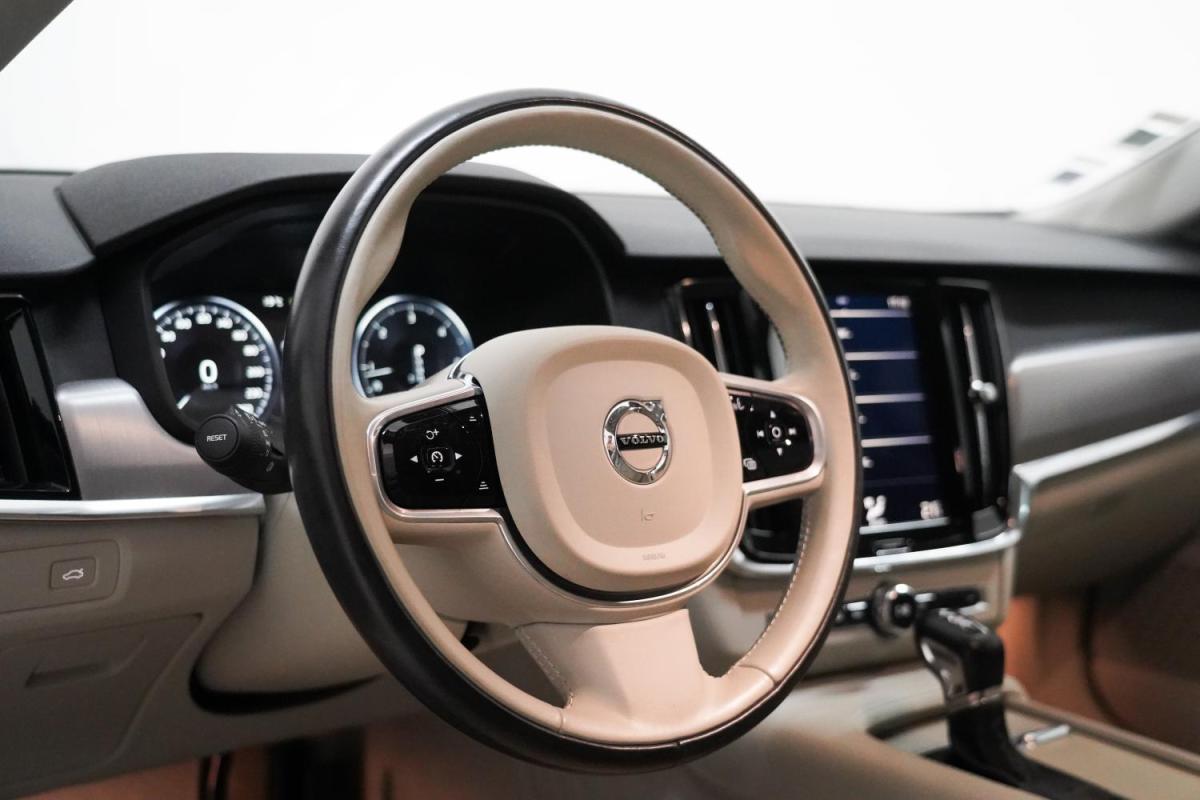 volvo-v90-2017-diesel-1969cc