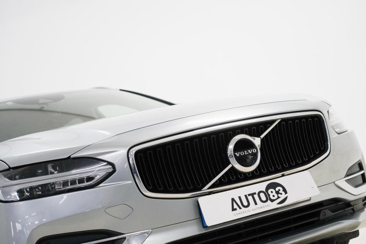 volvo-v90-2017-diesel-1969cc