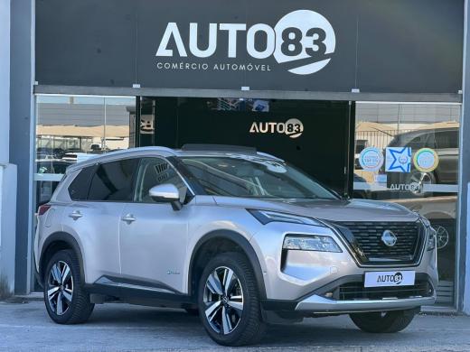 nissan-x-trail-2023-hibrido-a-gasolina-1498cc