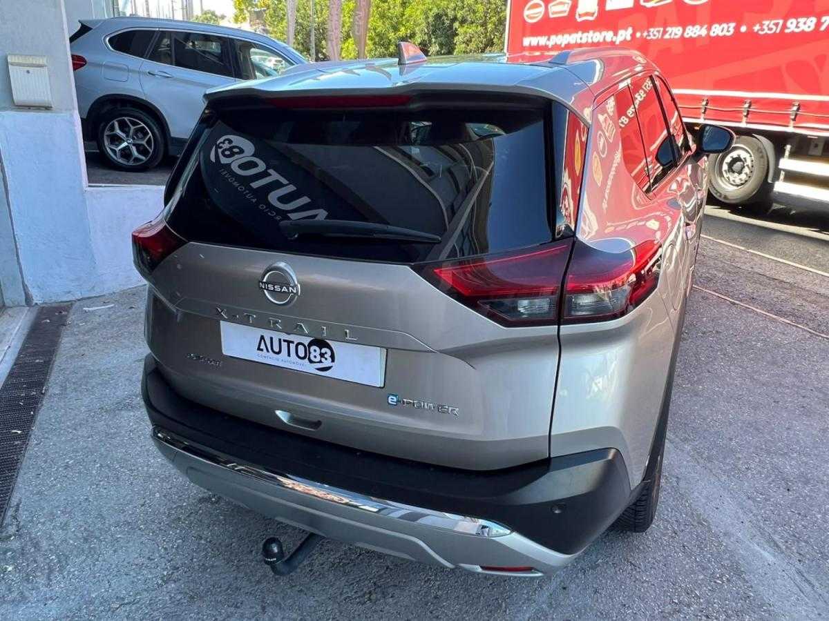 nissan-x-trail-2023-hibrido-a-gasolina-1498cc