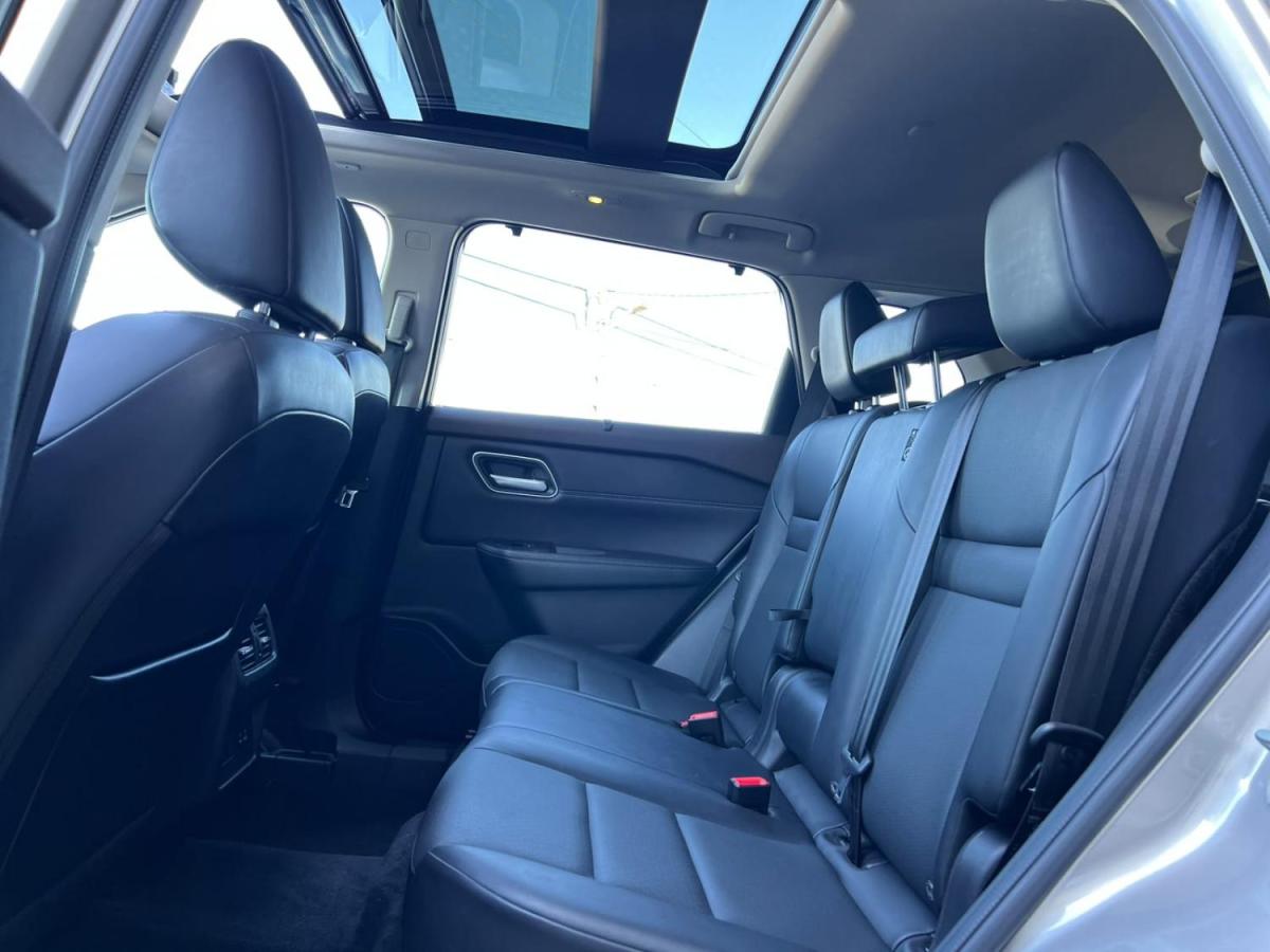 nissan-x-trail-2023-hibrido-a-gasolina-1498cc