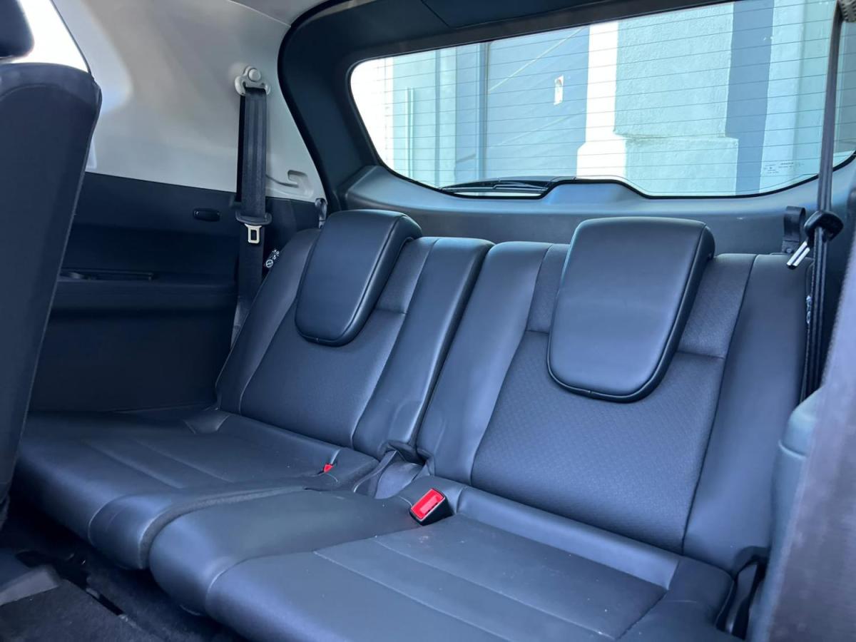nissan-x-trail-2023-hibrido-a-gasolina-1498cc