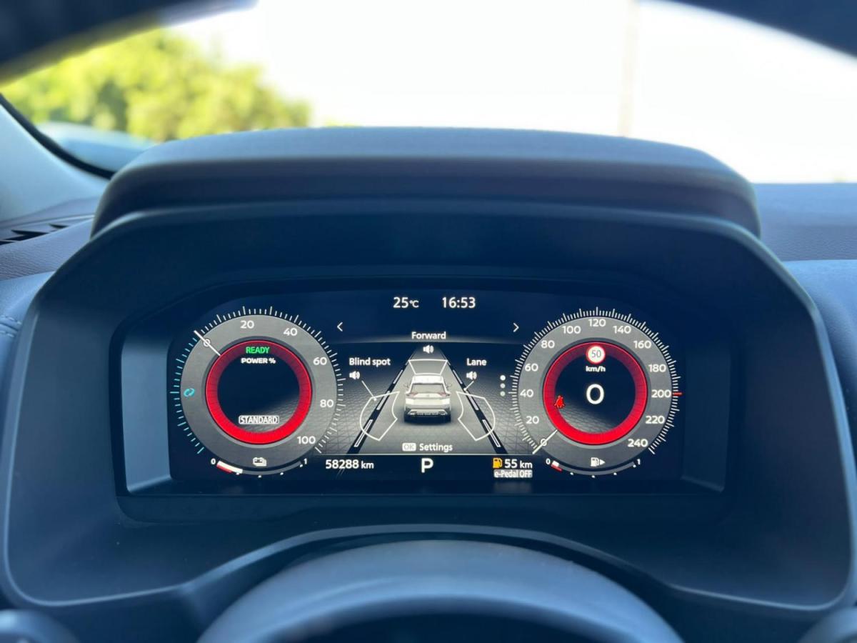 nissan-x-trail-2023-hibrido-a-gasolina-1498cc
