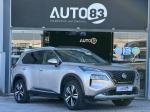 nissan-x-trail-2023-hibrido-a-gasolina-1498cc