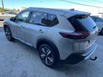 nissan-x-trail-2023-hibrido-a-gasolina-1498cc