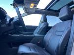 nissan-x-trail-2023-hibrido-a-gasolina-1498cc
