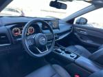 nissan-x-trail-2023-hibrido-a-gasolina-1498cc