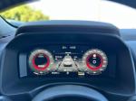 nissan-x-trail-2023-hibrido-a-gasolina-1498cc