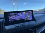 nissan-x-trail-2023-hibrido-a-gasolina-1498cc