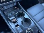 nissan-x-trail-2023-hibrido-a-gasolina-1498cc