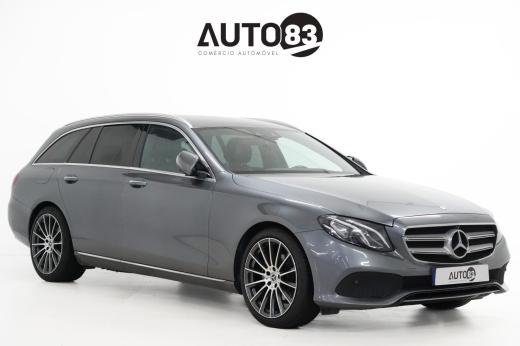 mercedes-benz-classe-e-2017-diesel-1950cc