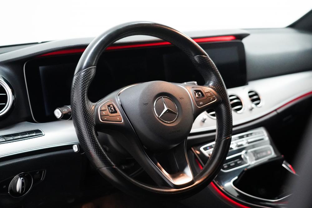 mercedes-benz-classe-e-2017-diesel-1950cc