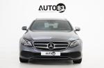 mercedes-benz-classe-e-2017-diesel-1950cc