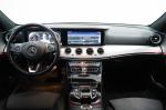 mercedes-benz-classe-e-2017-diesel-1950cc