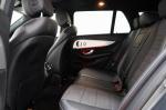 mercedes-benz-classe-e-2017-diesel-1950cc