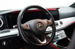 mercedes-benz-classe-e-2017-diesel-1950cc