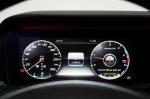 mercedes-benz-classe-e-2017-diesel-1950cc