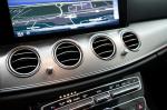 mercedes-benz-classe-e-2017-diesel-1950cc
