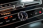 mercedes-benz-classe-e-2017-diesel-1950cc