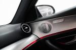 mercedes-benz-classe-e-2017-diesel-1950cc
