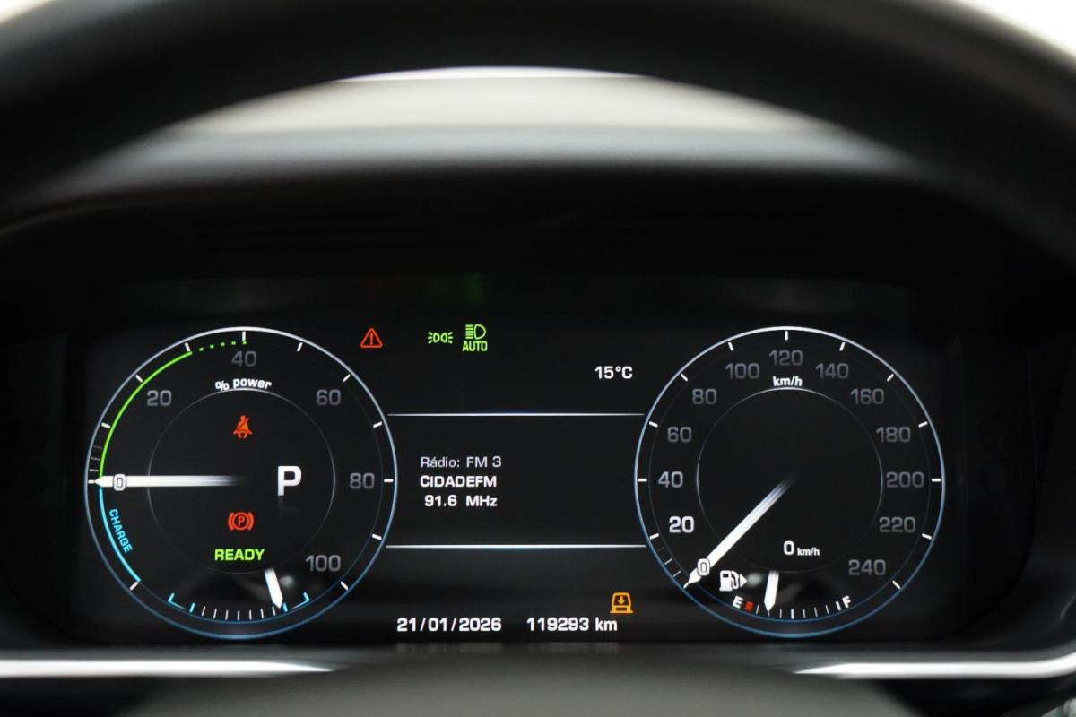 land-rover-range-rover-sport-2017-hibrido-a-diesel-2993cc