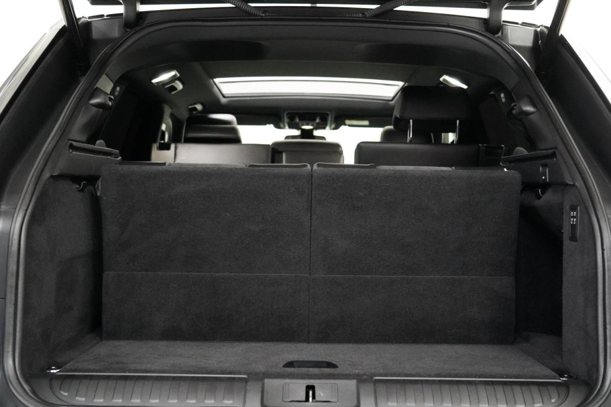 land-rover-range-rover-sport-2017-hibrido-a-diesel-2993cc