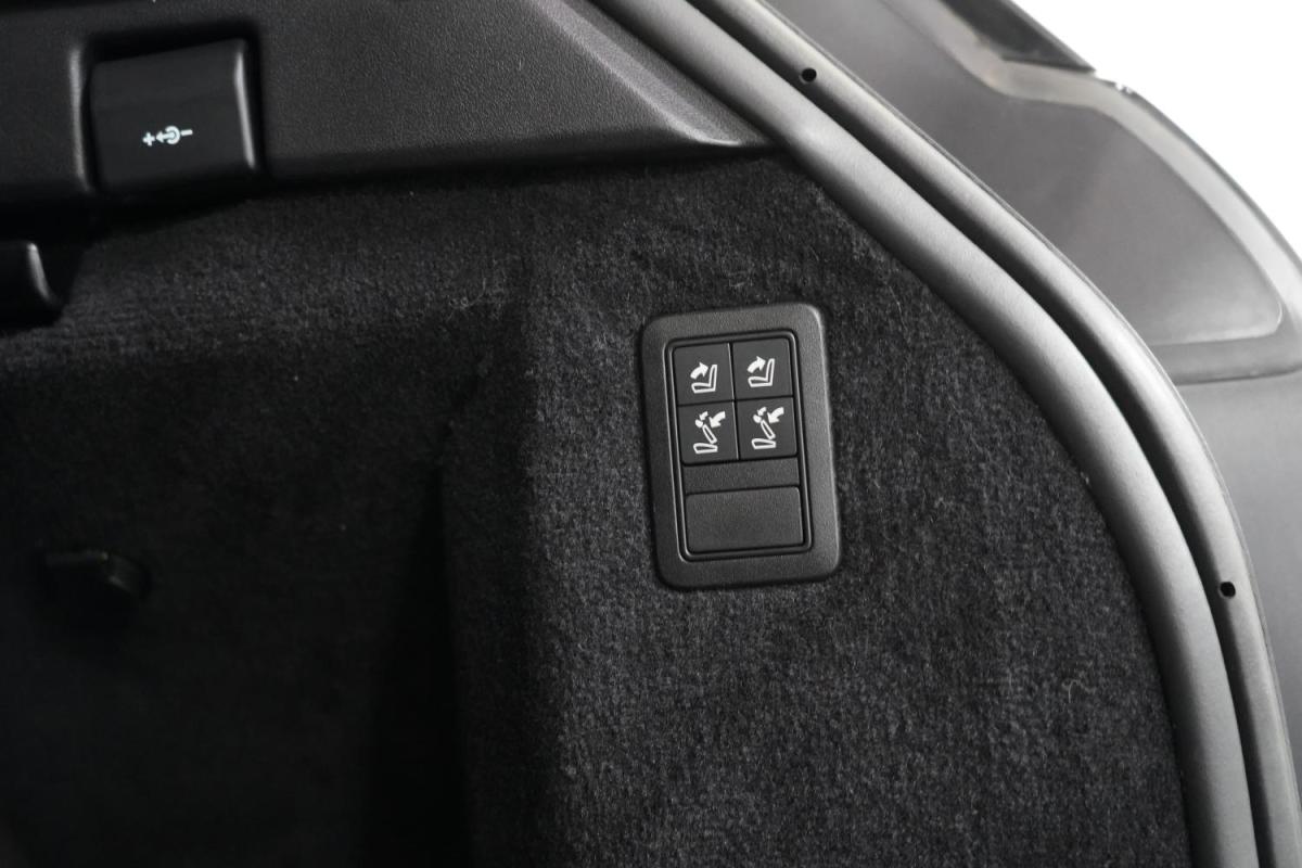 land-rover-range-rover-sport-2017-hibrido-a-diesel-2993cc