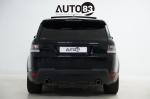 land-rover-range-rover-sport-2017-hibrido-a-diesel-2993cc