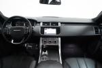 land-rover-range-rover-sport-2017-hibrido-a-diesel-2993cc