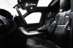 land-rover-range-rover-sport-2017-hibrido-a-diesel-2993cc
