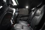 land-rover-range-rover-sport-2017-hibrido-a-diesel-2993cc