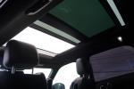 land-rover-range-rover-sport-2017-hibrido-a-diesel-2993cc