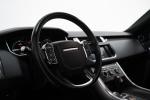 land-rover-range-rover-sport-2017-hibrido-a-diesel-2993cc