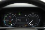 land-rover-range-rover-sport-2017-hibrido-a-diesel-2993cc