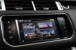 land-rover-range-rover-sport-2017-hibrido-a-diesel-2993cc