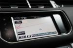 land-rover-range-rover-sport-2017-hibrido-a-diesel-2993cc