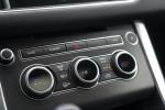 land-rover-range-rover-sport-2017-hibrido-a-diesel-2993cc