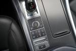 land-rover-range-rover-sport-2017-hibrido-a-diesel-2993cc