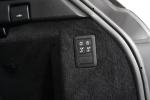 land-rover-range-rover-sport-2017-hibrido-a-diesel-2993cc