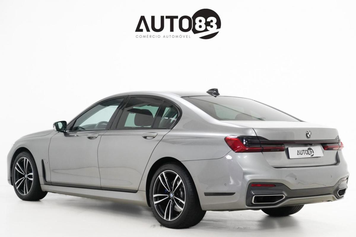 bmw-serie-7-2019-diesel-2993cc