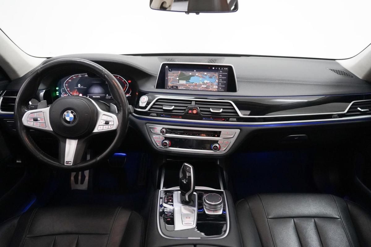 bmw-serie-7-2019-diesel-2993cc