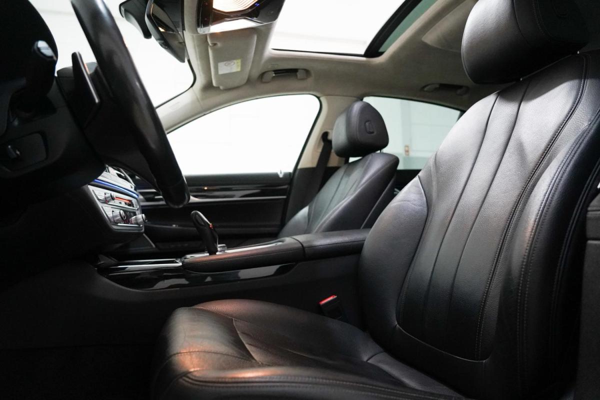 bmw-serie-7-2019-diesel-2993cc