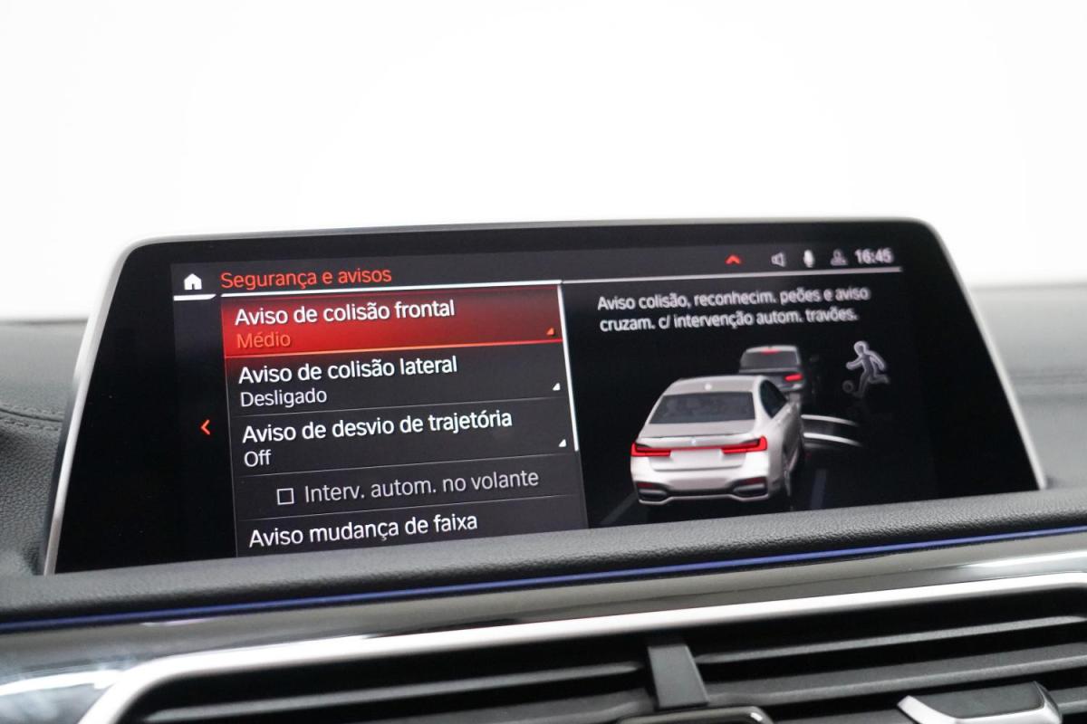 bmw-serie-7-2019-diesel-2993cc