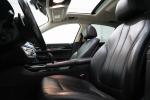 bmw-serie-7-2019-diesel-2993cc