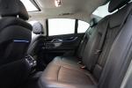 bmw-serie-7-2019-diesel-2993cc