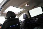 bmw-serie-7-2019-diesel-2993cc
